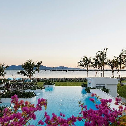 The Ville Resort Casino Thumbnail