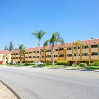 Ramada by Wyndham Ontario Thumbnail
