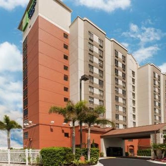 Holiday Inn Express & Suites - Nearest Universal Orlando By IHG Thumbnail