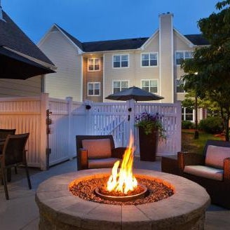 Residence Inn by Marriott Hartford Manchester Thumbnail