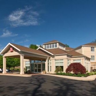 Hilton Garden Inn Hershey Thumbnail