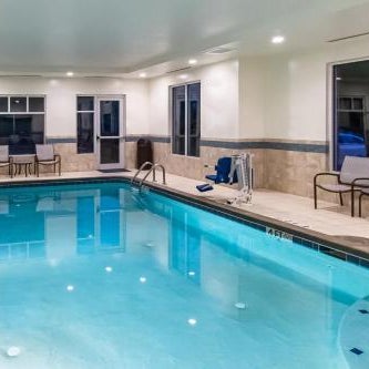 Hilton Garden Inn Columbus/Dublin Thumbnail