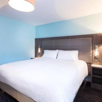 Preston Leyland Hotel Signature Collection by Best Western