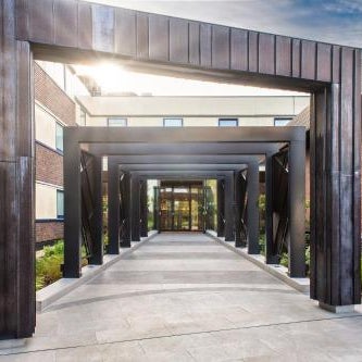 Holiday Inn London-Shepperton By IHG Thumbnail