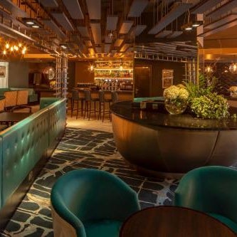 Crowne Plaza Harrogate By IHG Thumbnail