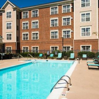 Residence Inn by Marriott Williamsburg