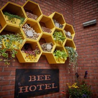 Leonardo Hotel Manchester Central Thumbnail