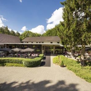Bilderberg Hotel 't Speulderbos Thumbnail