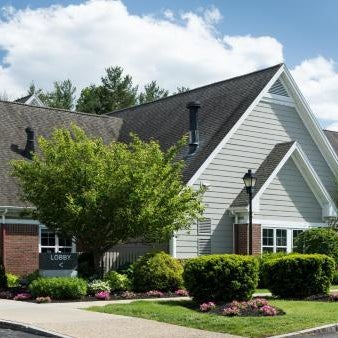 Residence Inn by Marriott Boston Westford Thumbnail