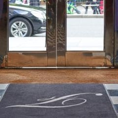The Fitzwilliam Hotel Thumbnail
