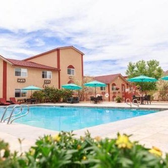 Aarchway Inn Thumbnail