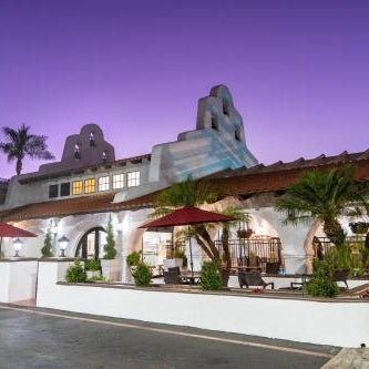 Holiday Inn Express San Clemente N - Beach Area By IHG Thumbnail