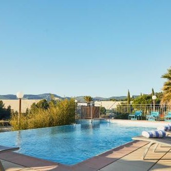 ibis La Ciotat