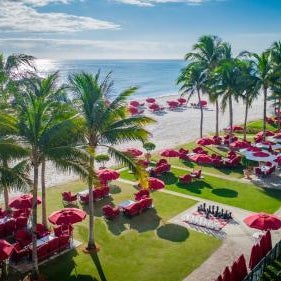 Acqualina Resort and Spa Thumbnail