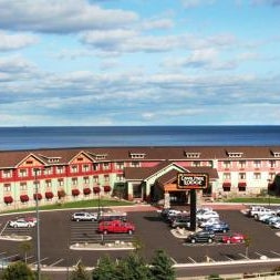 Canal Park Lodge Thumbnail