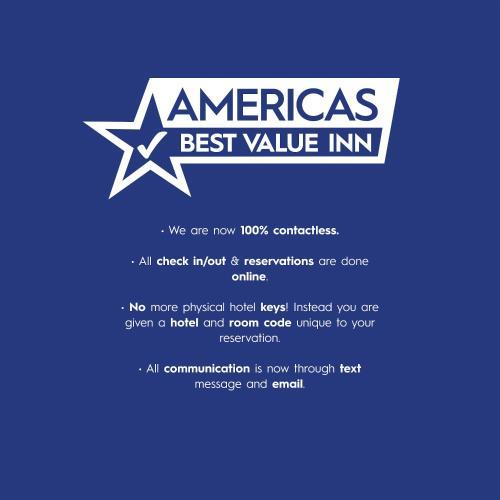 Sleep Inn & Suites Wisconsin Dells - Lake Delton Thumbnail