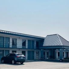 Rogers Inn Thumbnail