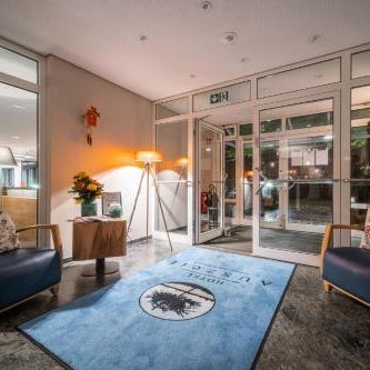 Auszeit Hotel Hamburg Thumbnail