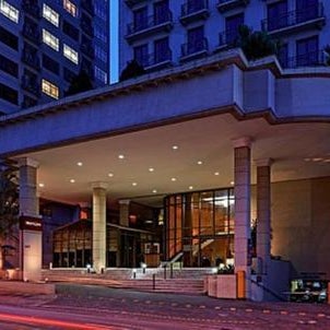 Mercure Sao Caetano do Sul