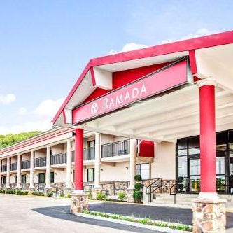Ramada by Wyndham Rockaway Thumbnail