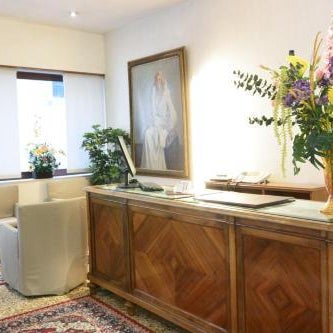 Hotel San Zulian Thumbnail
