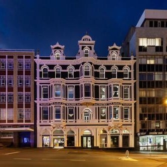 Fable Dunedin Thumbnail