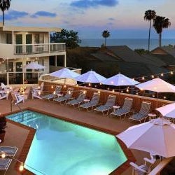 Laguna Beach House Thumbnail