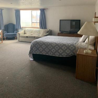Marina Motel Thumbnail