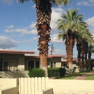Stanlunds Inn and Suites Thumbnail