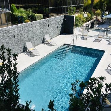 Radisson Hotel Aix en Provence