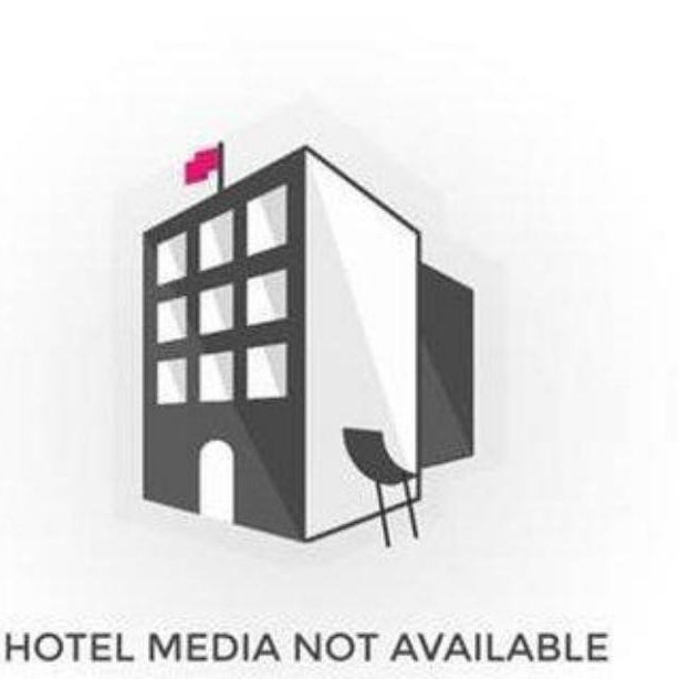 June Six Hotel Hannover City