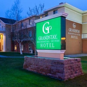 GrandStay Residential Suites Hotel Thumbnail