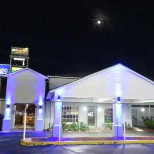 Travelodge by Wyndham Walterboro Thumbnail