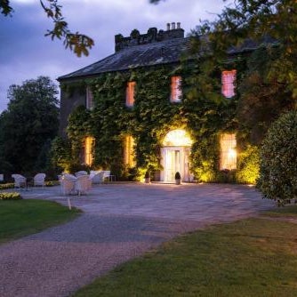 Ballymaloe House Hotel Thumbnail