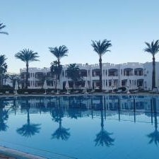 Happy Life Village Dahab Thumbnail