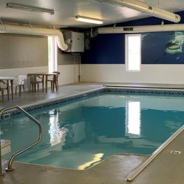 FairBridge Inn & Suites Williston Thumbnail