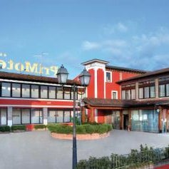 Primotel Brescia Thumbnail