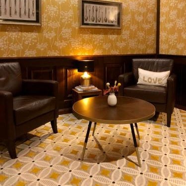 Hotel Heidelberg Thumbnail