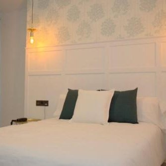 Hotel Cedran Thumbnail