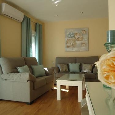 Apartamentos Acevedo Centro Thumbnail