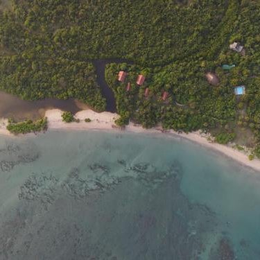 Giman Free Beach Resort Passikudah