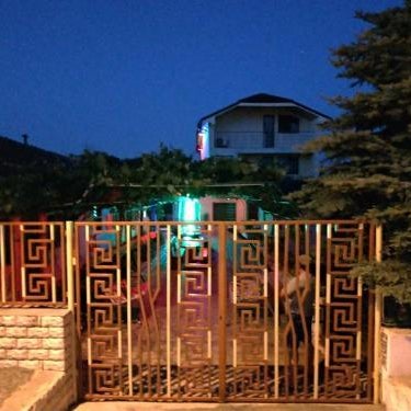 Casa Elena Thumbnail