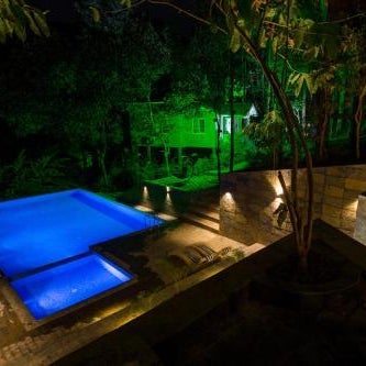 Lakkidi Village Resort Wayanad