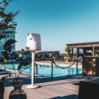 Torekov Hotell
