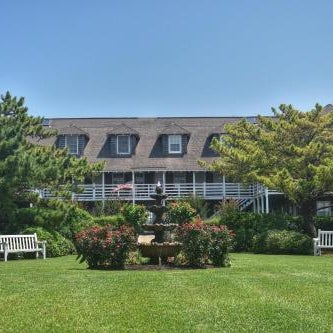 First Colony Inn Thumbnail