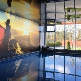 Hotel Business Faltom Gdynia