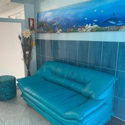 Ivootel