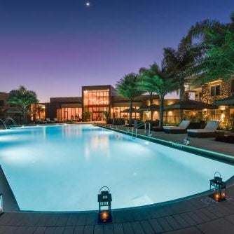 Magic Village Yards, Trademark Collection by Wyndham Thumbnail