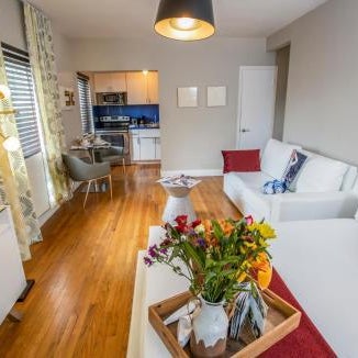 Beachside All Suites Hotel Thumbnail