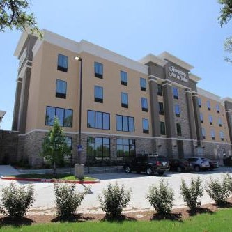 Hampton Inn By Hilton & Suites Dallas Market Center Thumbnail